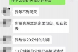 洛龙为什么选择专业追讨公司来处理您的债务纠纷？